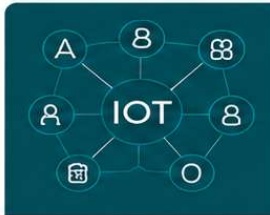 IoT smart integration
